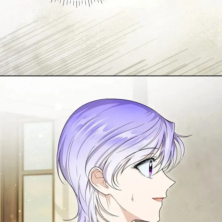 Surviving as an Obsessive Servant Chapter 63 Online - página 96