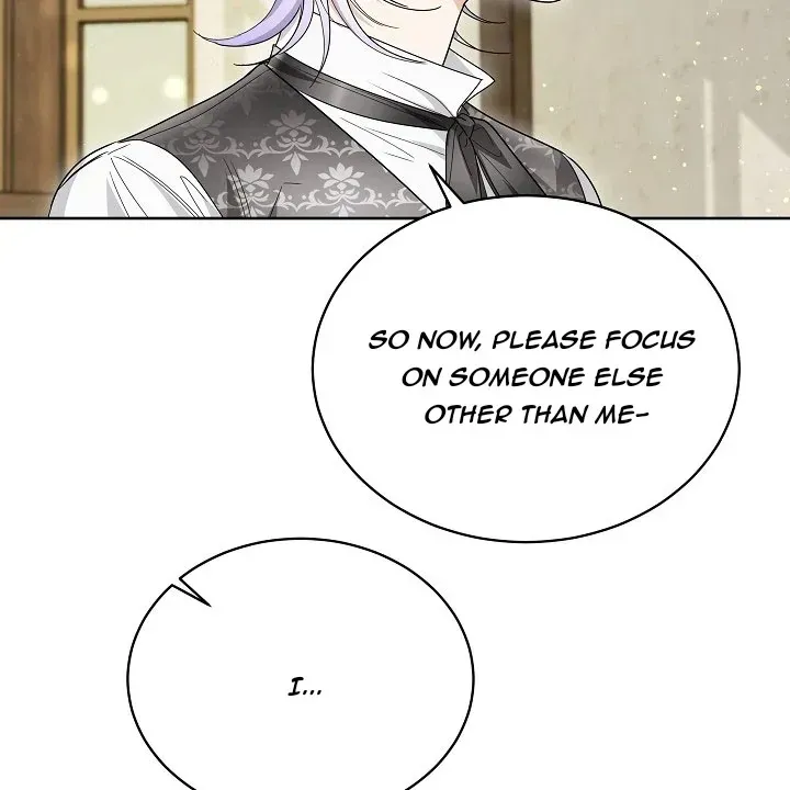 Surviving as an Obsessive Servant Chapter 63 Online - página 97