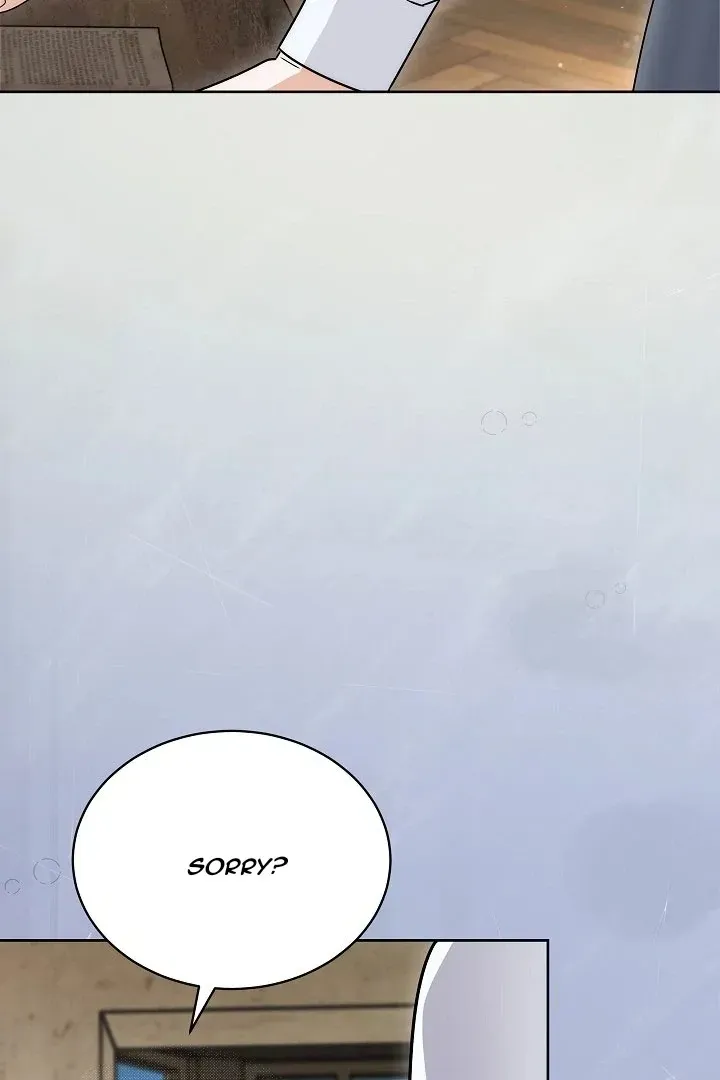 Surviving as an Obsessive Servant Chapter 63 Online - página 100