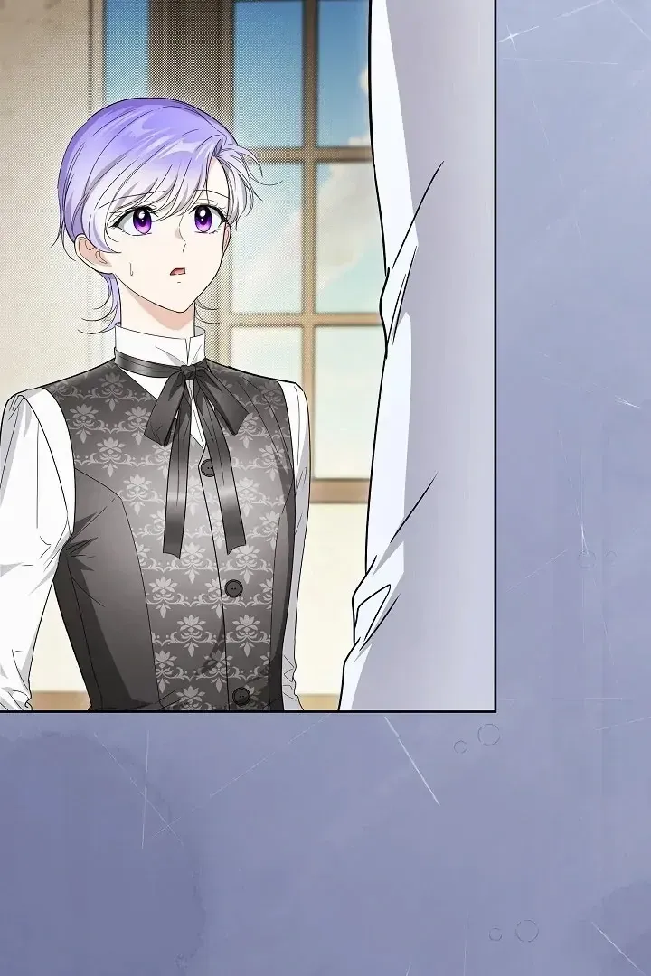 Surviving as an Obsessive Servant Chapter 63 Online - página 101