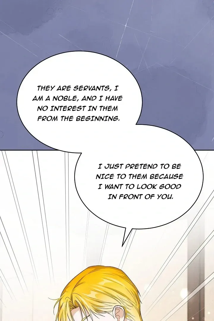 Surviving as an Obsessive Servant Chapter 63 Online - página 102