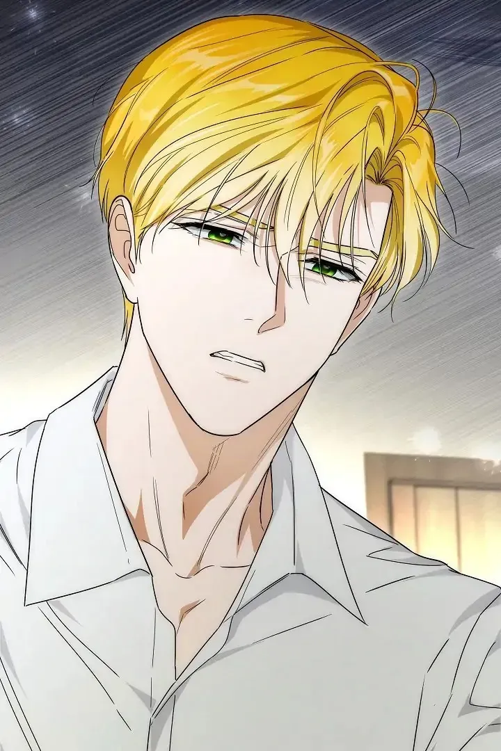 Surviving as an Obsessive Servant Chapter 63 Online - página 109