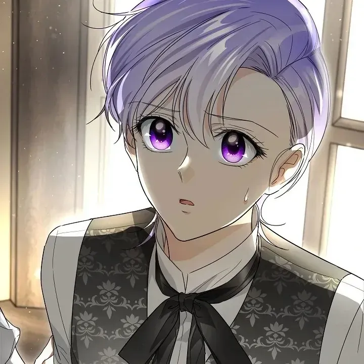Surviving as an Obsessive Servant Chapter 63 Online - página 111
