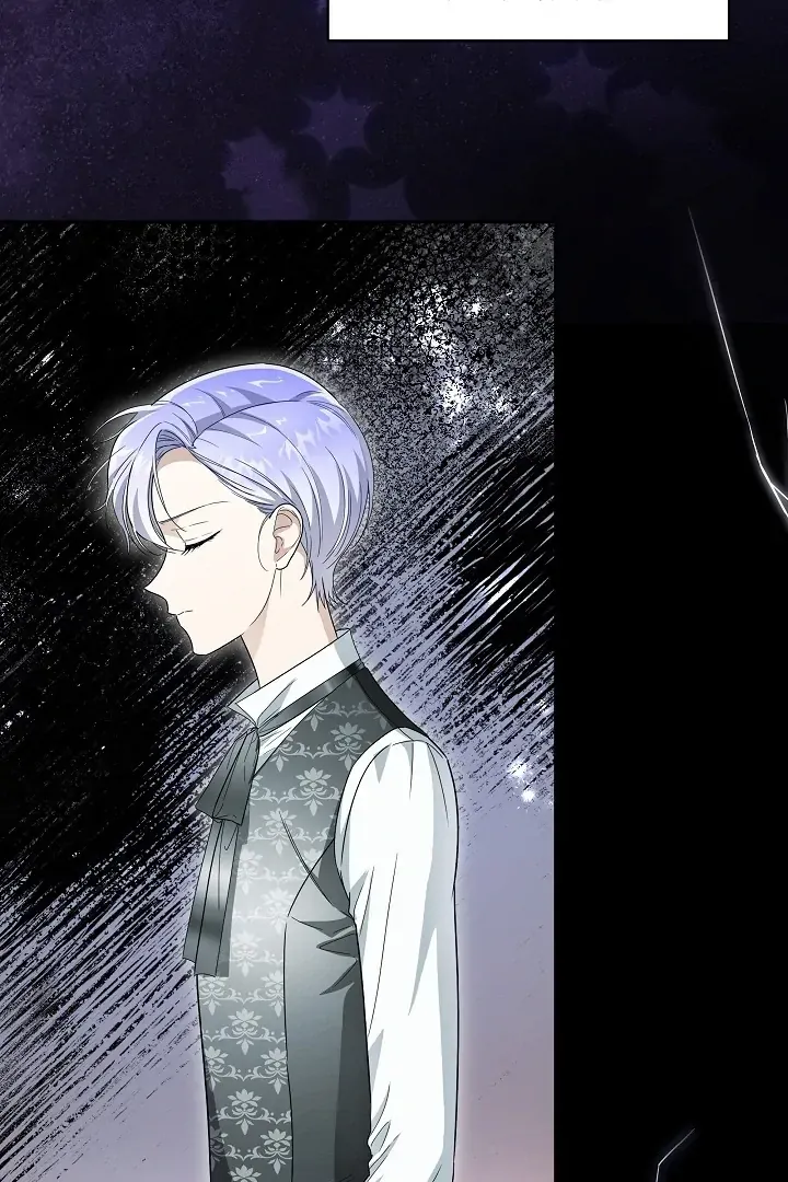 Surviving as an Obsessive Servant Chapter 64 Online - página 6