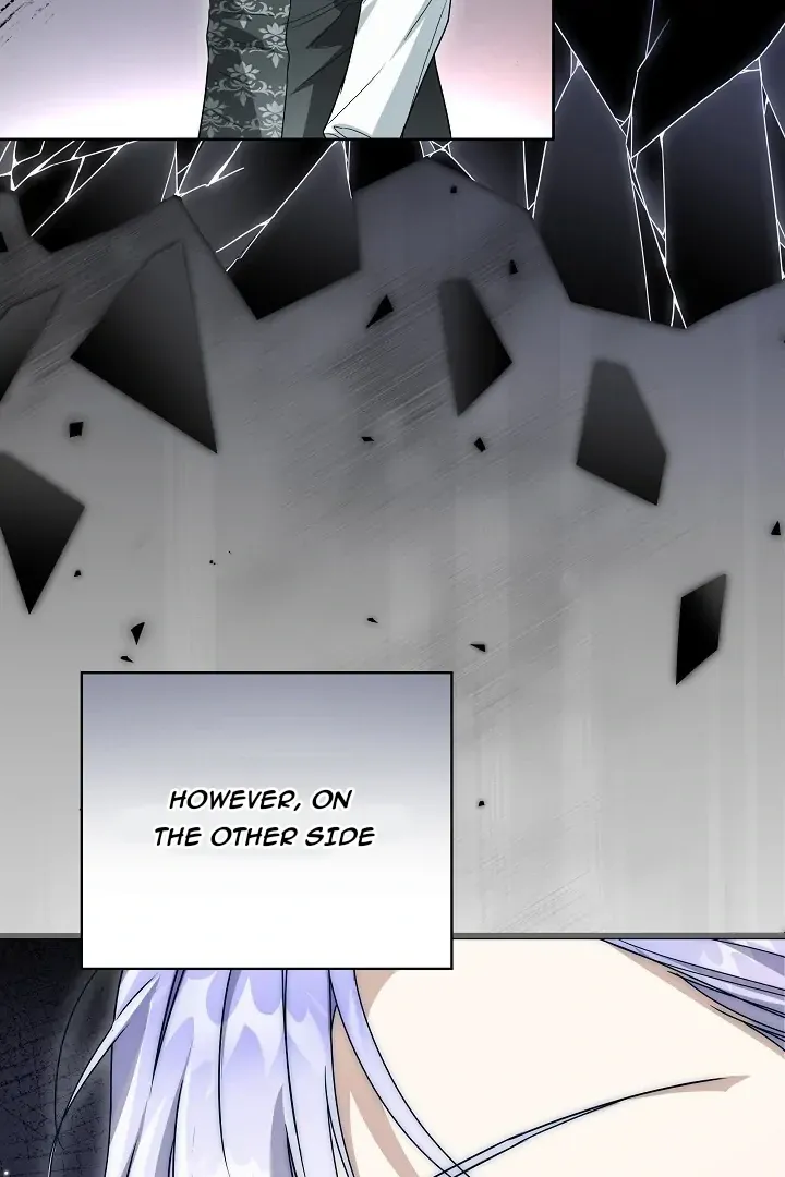 Surviving as an Obsessive Servant Chapter 64 Online - página 7