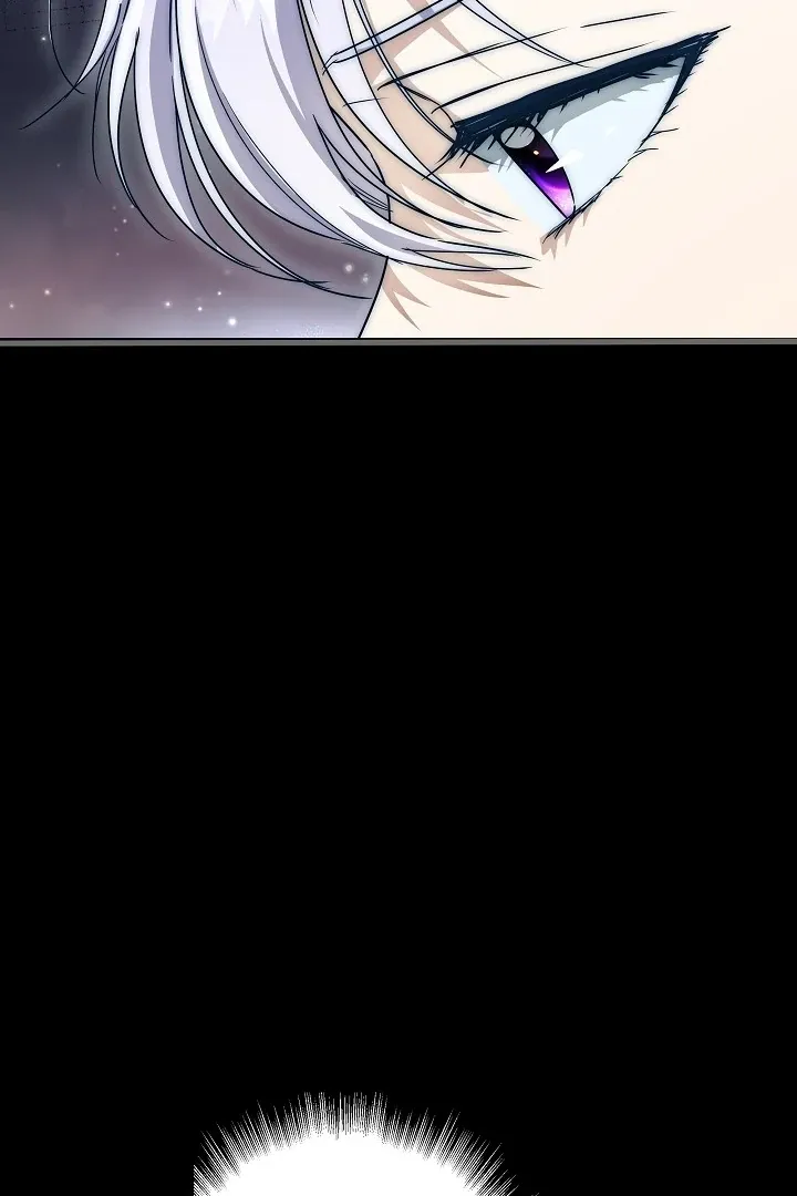 Surviving as an Obsessive Servant Chapter 64 Online - página 8
