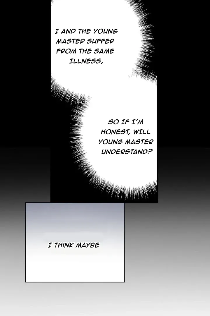 Surviving as an Obsessive Servant Chapter 64 Online - página 9
