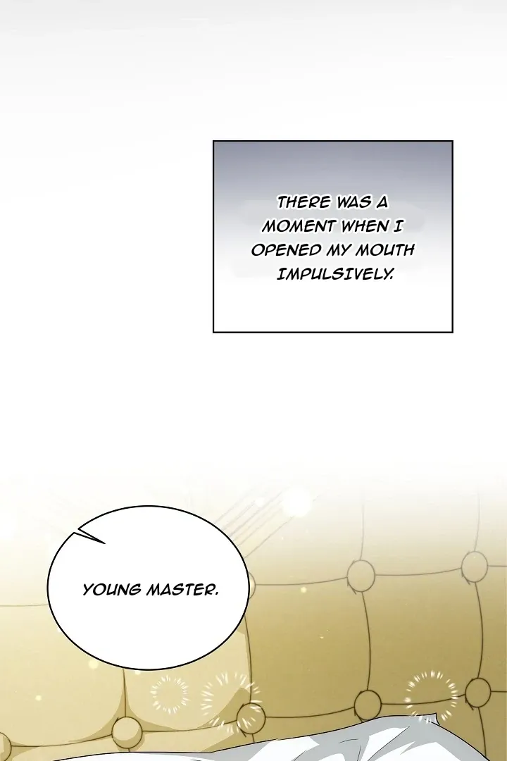 Surviving as an Obsessive Servant Chapter 64 Online - página 10