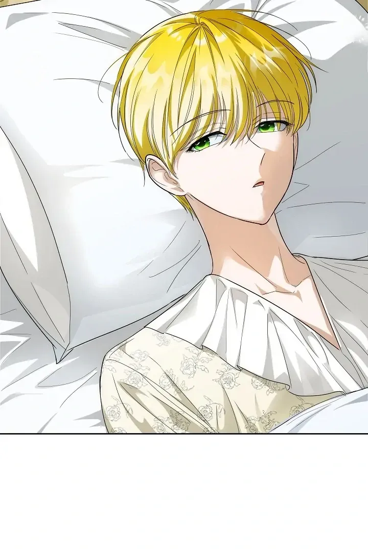 Surviving as an Obsessive Servant Chapter 64 Online - página 11