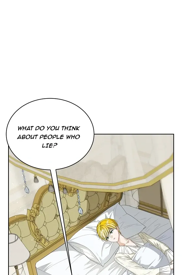 Surviving as an Obsessive Servant Chapter 64 Online - página 12
