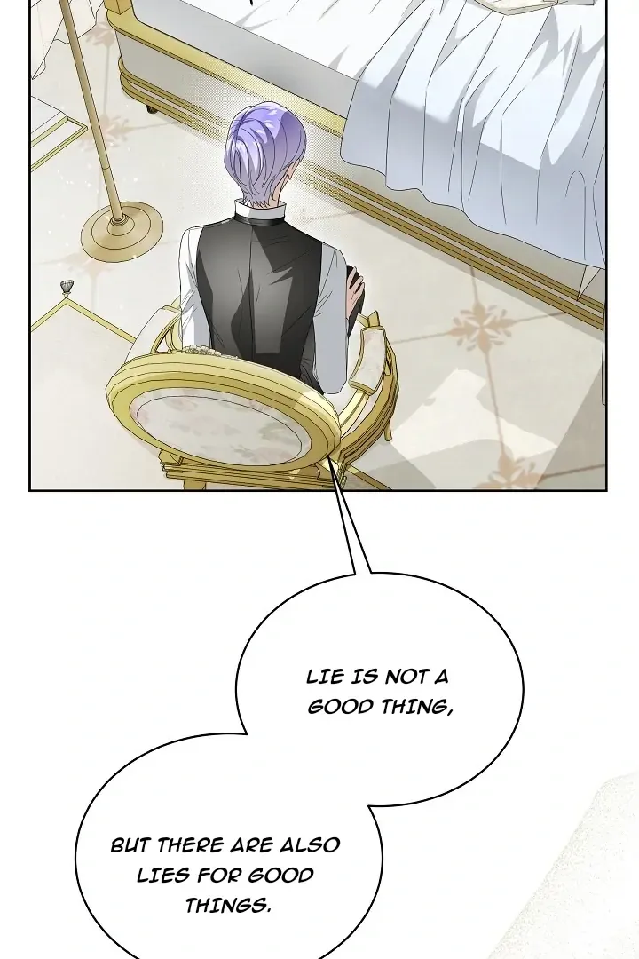 Surviving as an Obsessive Servant Chapter 64 Online - página 13