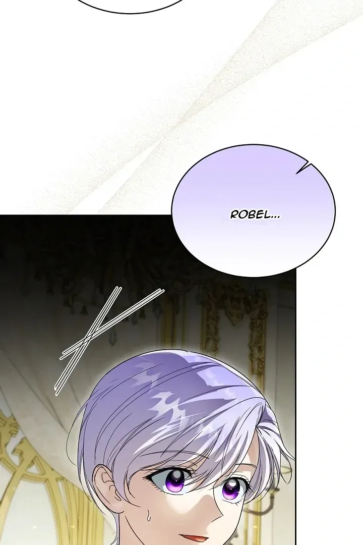 Surviving as an Obsessive Servant Chapter 64 Online - página 14