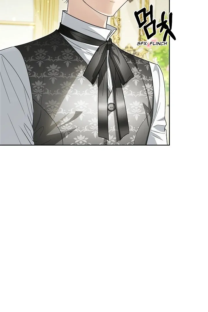 Surviving as an Obsessive Servant Chapter 64 Online - página 15