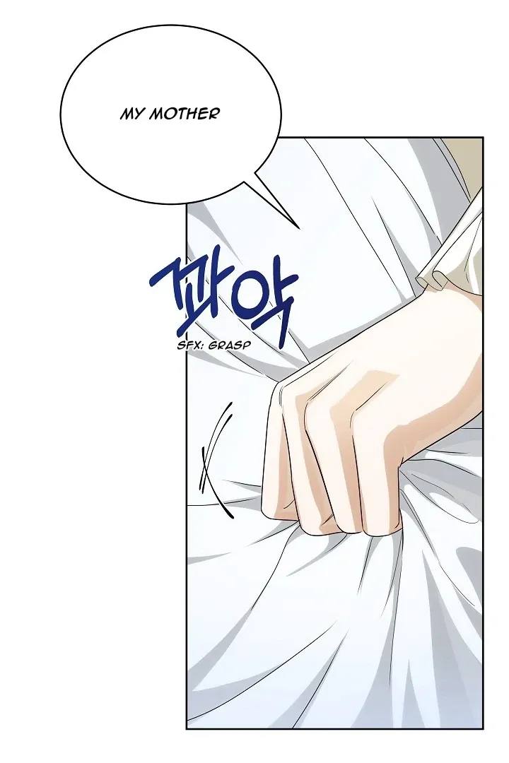 Surviving as an Obsessive Servant Chapter 64 Online - página 16