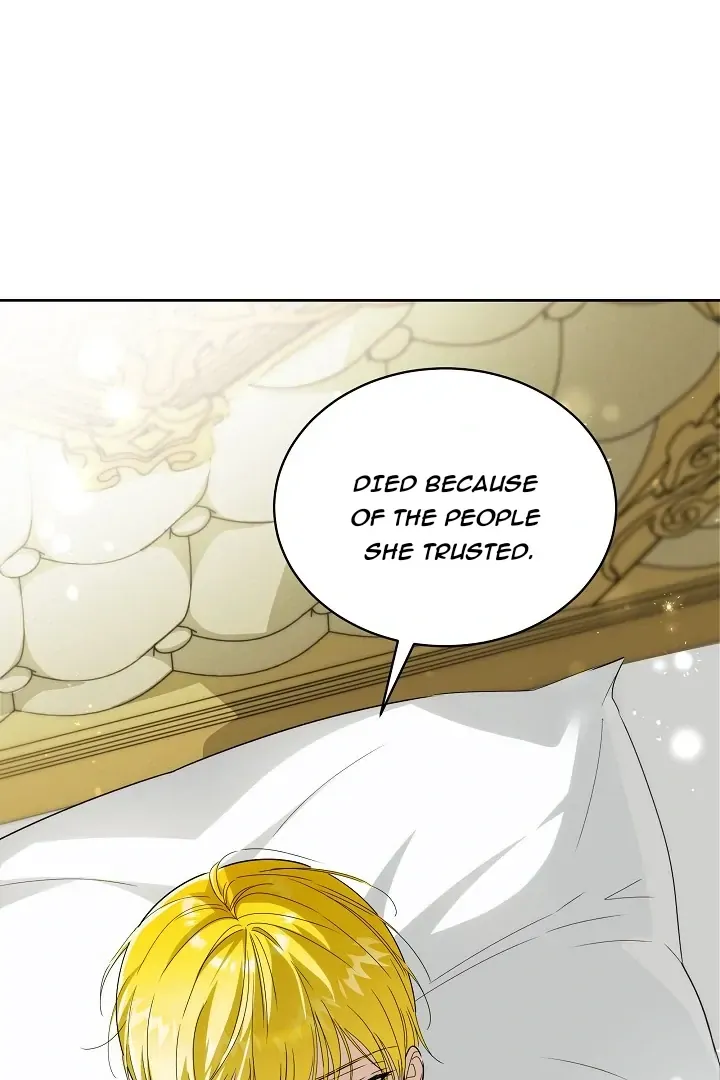 Surviving as an Obsessive Servant Chapter 64 Online - página 17