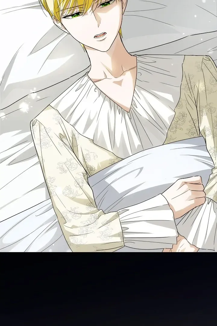 Surviving as an Obsessive Servant Chapter 64 Online - página 18