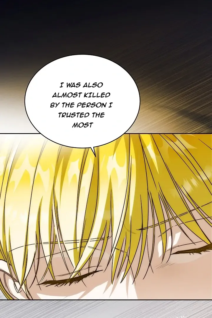 Surviving as an Obsessive Servant Chapter 64 Online - página 19