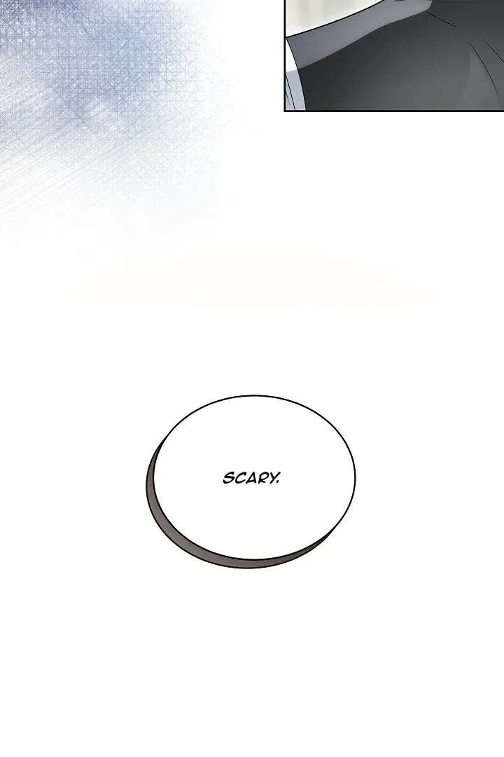 Surviving as an Obsessive Servant Chapter 64 Online - página 22