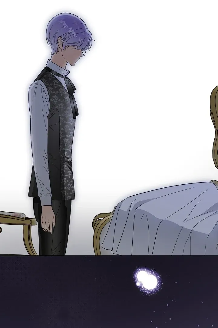 Surviving as an Obsessive Servant Chapter 64 Online - página 23