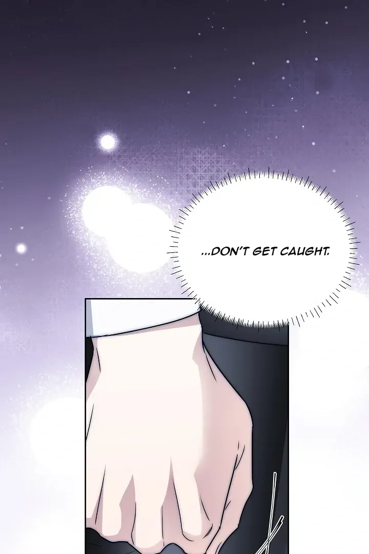 Surviving as an Obsessive Servant Chapter 64 Online - página 24