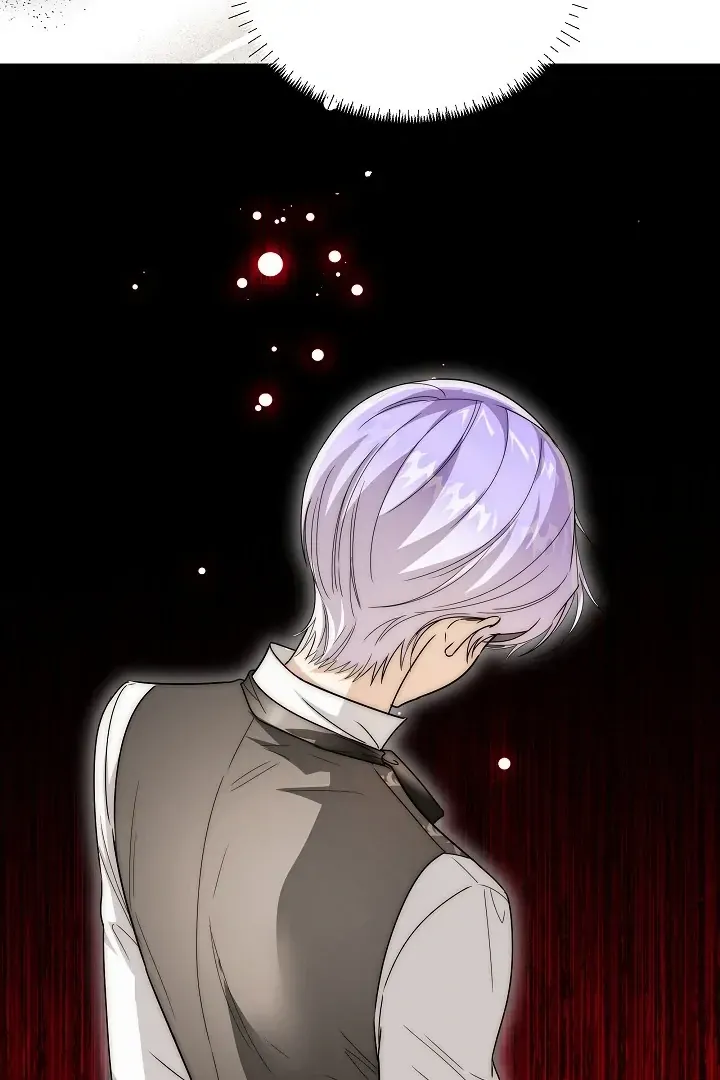 Surviving as an Obsessive Servant Chapter 64 Online - página 26