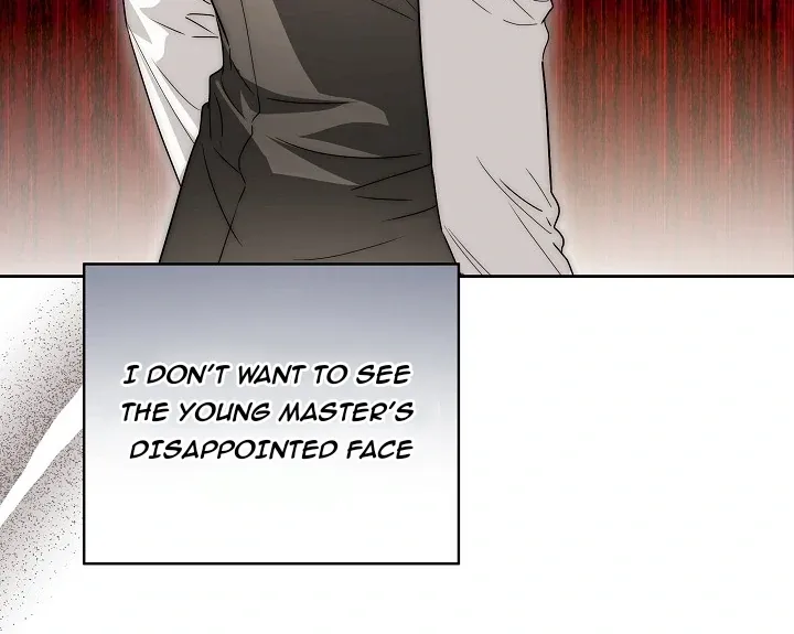 Surviving as an Obsessive Servant Chapter 64 Online - página 27