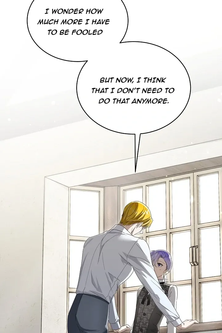 Surviving as an Obsessive Servant Chapter 64 Online - página 30