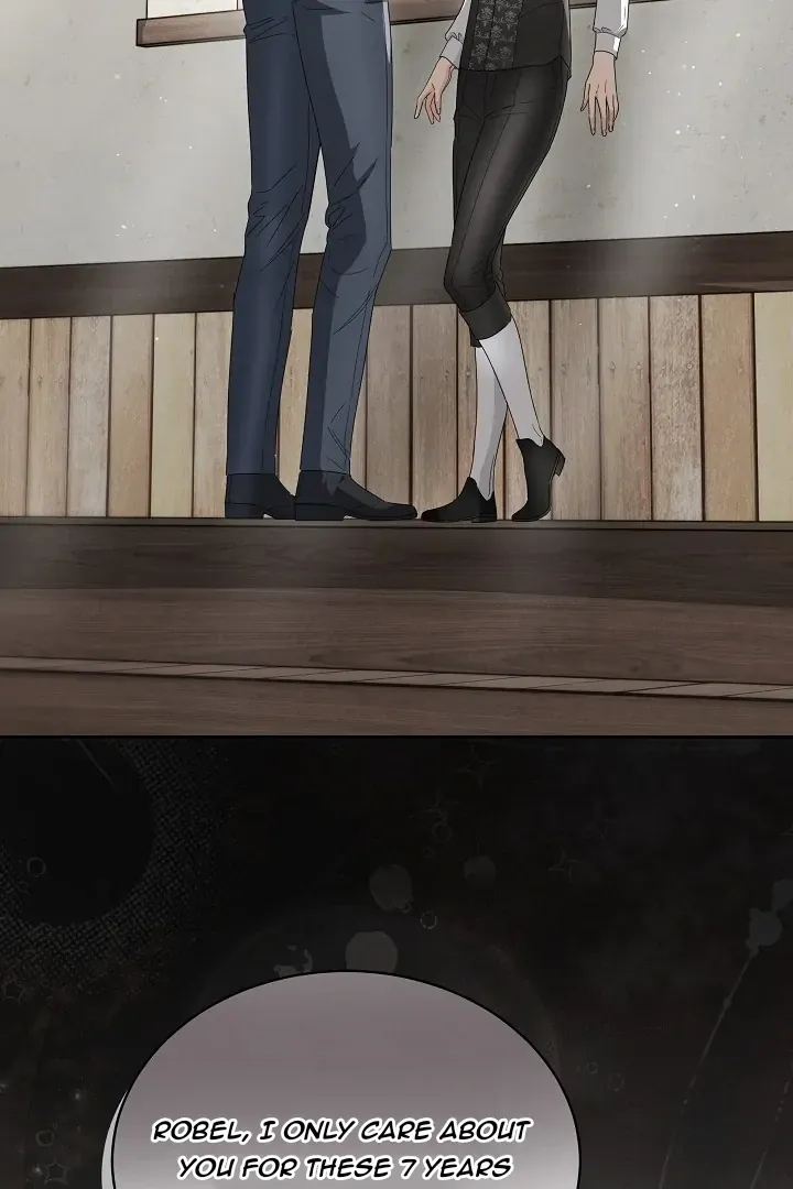 Surviving as an Obsessive Servant Chapter 64 Online - página 31