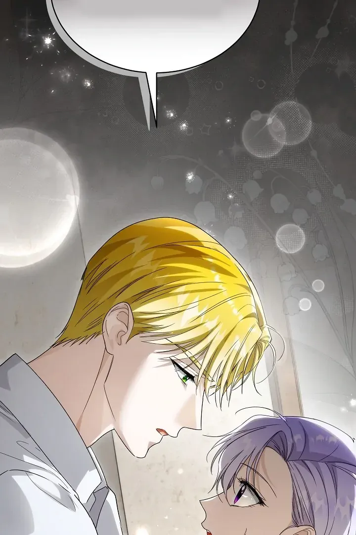 Surviving as an Obsessive Servant Chapter 64 Online - página 32