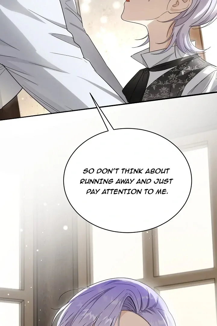 Surviving as an Obsessive Servant Chapter 64 Online - página 33