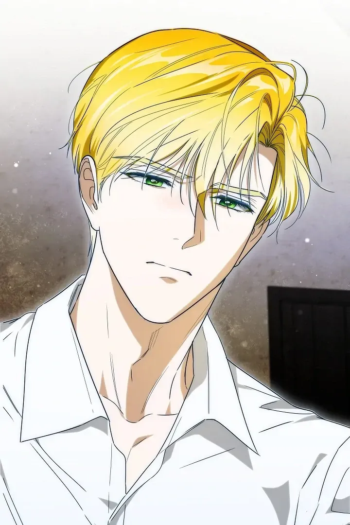 Surviving as an Obsessive Servant Chapter 64 Online - página 40