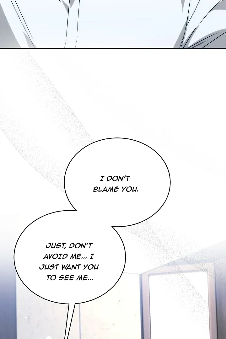Surviving as an Obsessive Servant Chapter 64 Online - página 41