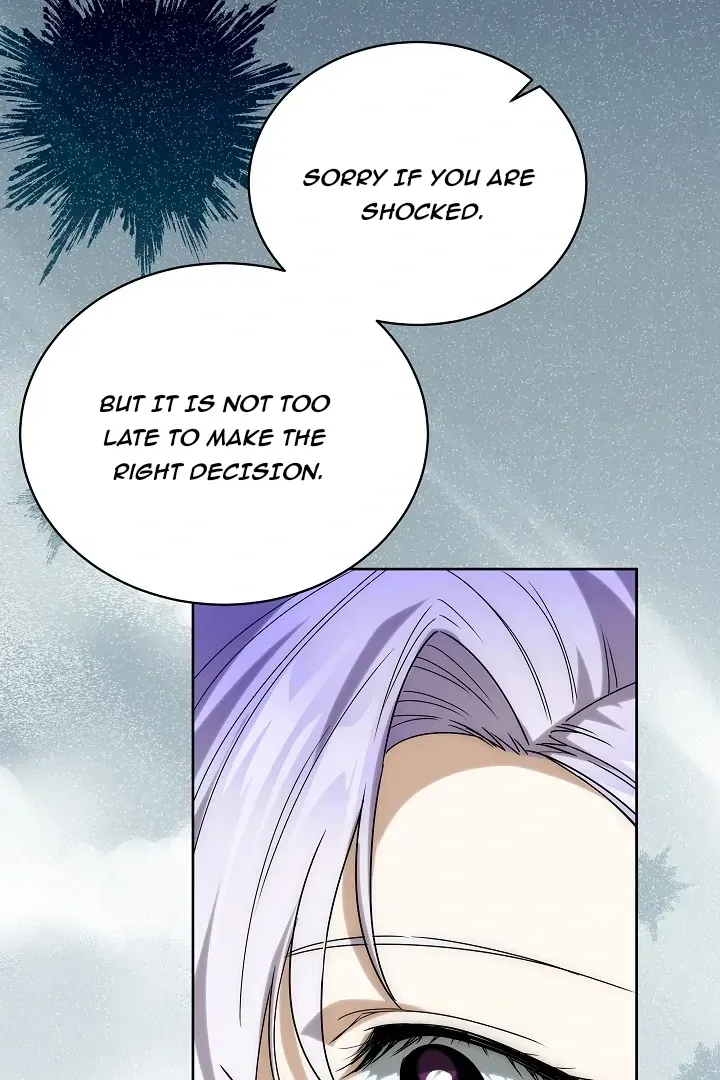 Surviving as an Obsessive Servant Chapter 64 Online - página 43