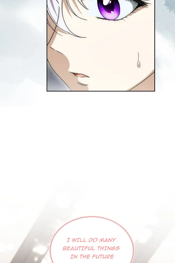 Surviving as an Obsessive Servant Chapter 64 Online - página 44