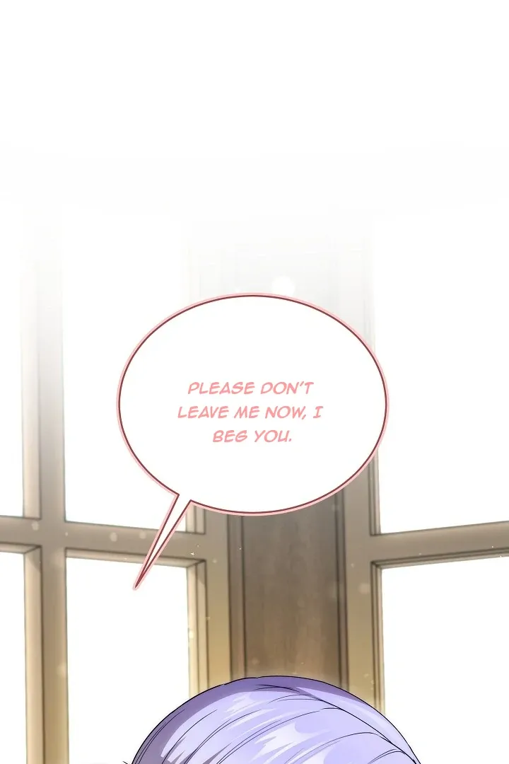 Surviving as an Obsessive Servant Chapter 64 Online - página 46