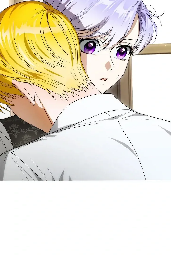 Surviving as an Obsessive Servant Chapter 64 Online - página 47
