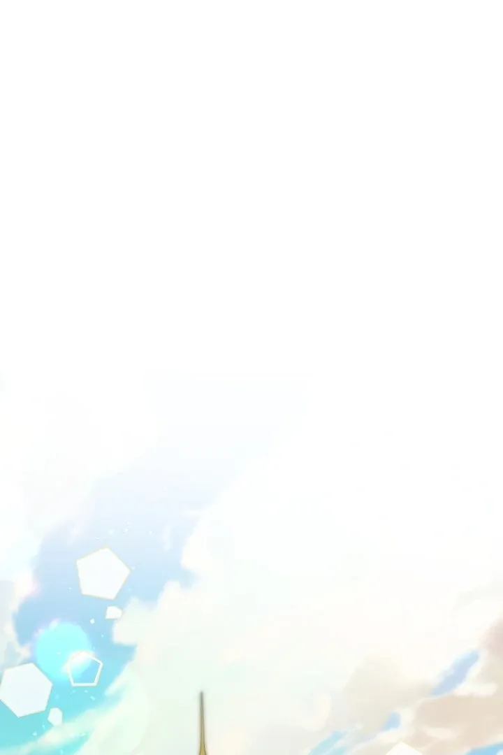 Surviving as an Obsessive Servant Chapter 64 Online - página 49