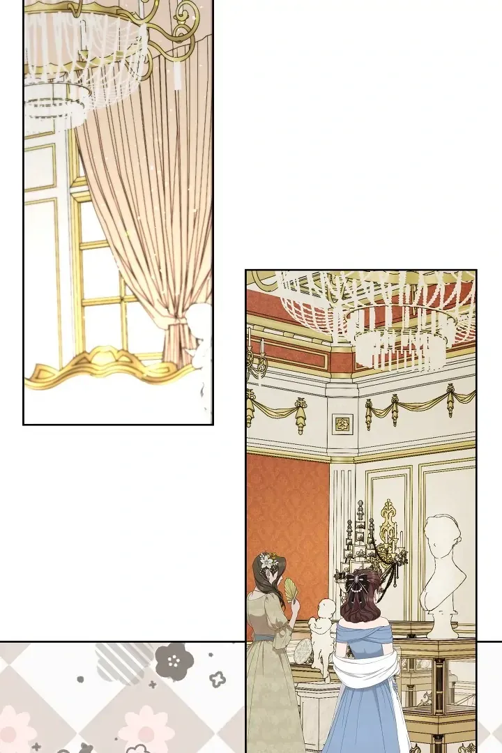 Surviving as an Obsessive Servant Chapter 64 Online - página 51
