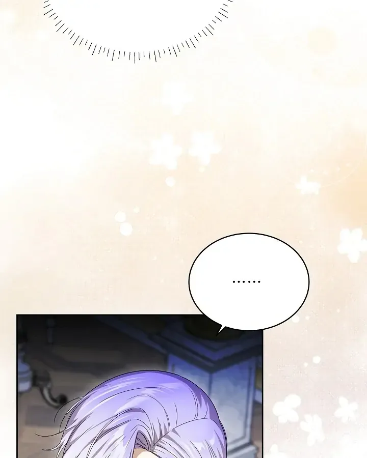 Surviving as an Obsessive Servant Chapter 64 Online - página 55