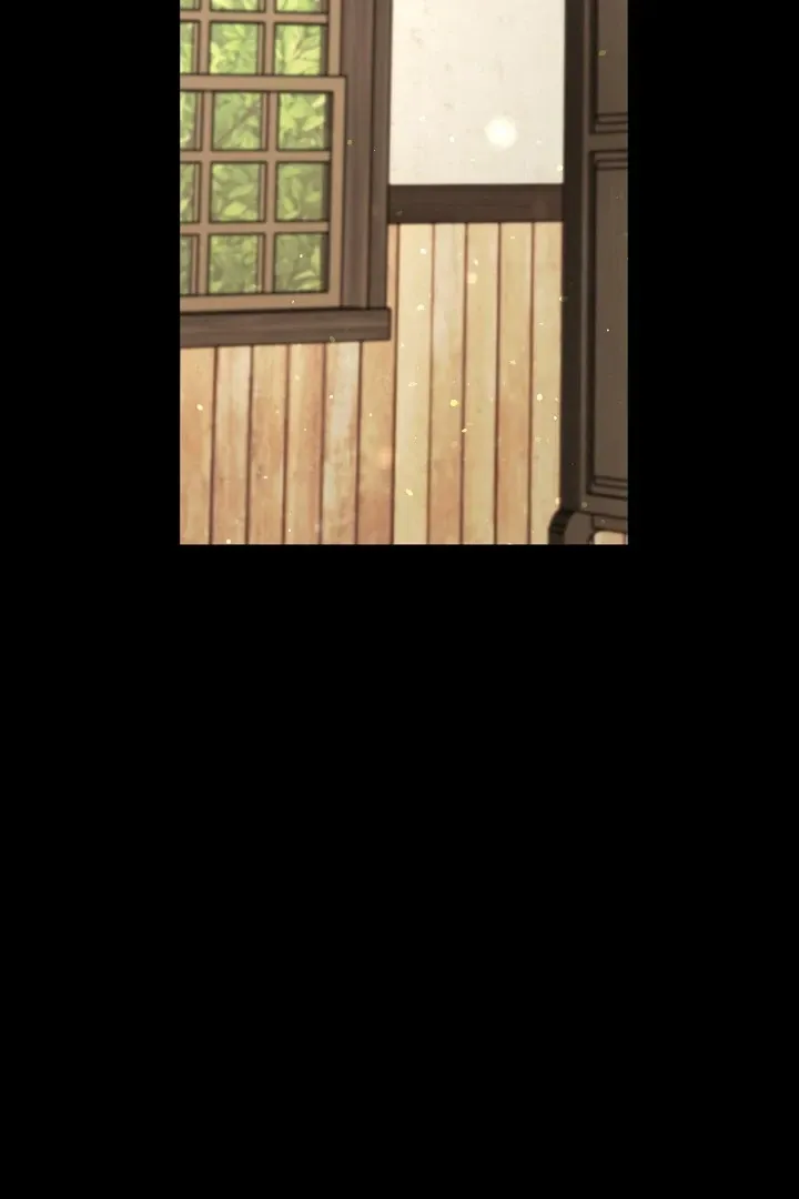 Surviving as an Obsessive Servant Chapter 64 Online - página 58