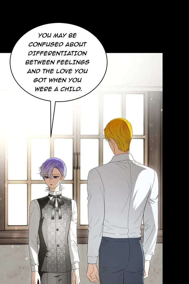 Surviving as an Obsessive Servant Chapter 64 Online - página 59
