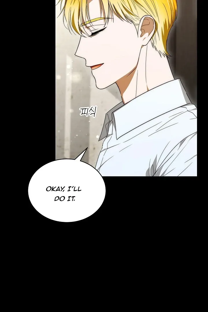 Surviving as an Obsessive Servant Chapter 64 Online - página 61