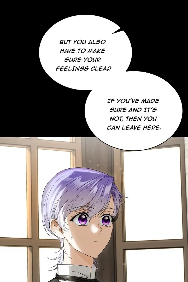 Surviving as an Obsessive Servant Chapter 64 Online - página 62