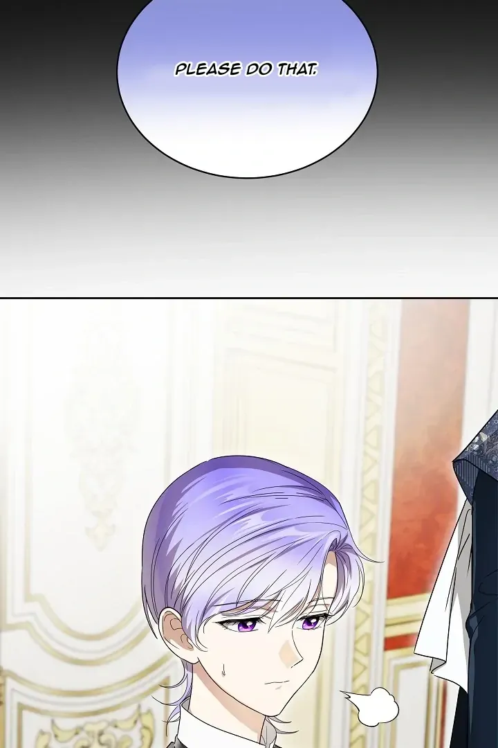 Surviving as an Obsessive Servant Chapter 64 Online - página 65