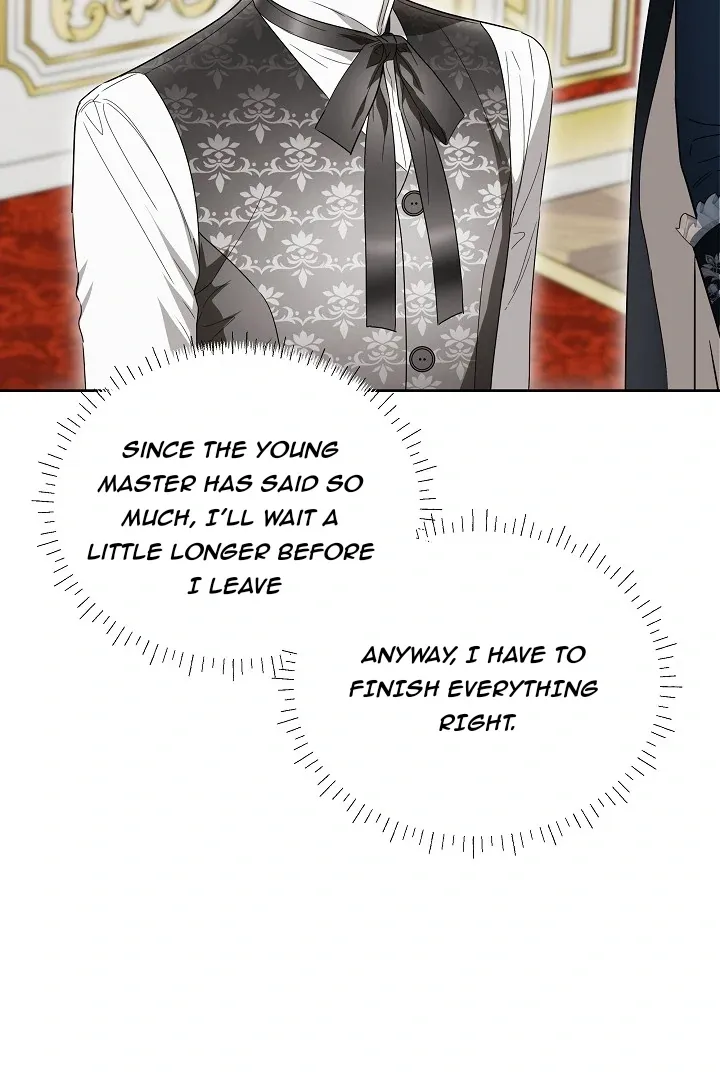 Surviving as an Obsessive Servant Chapter 64 Online - página 66