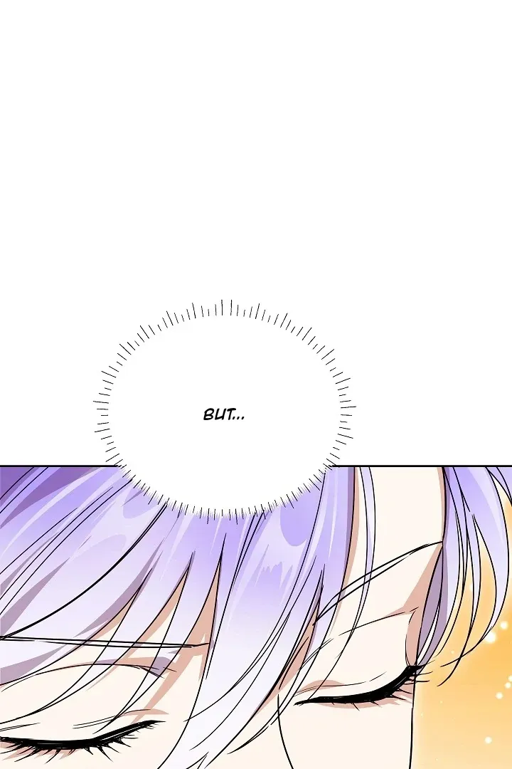 Surviving as an Obsessive Servant Chapter 64 Online - página 67