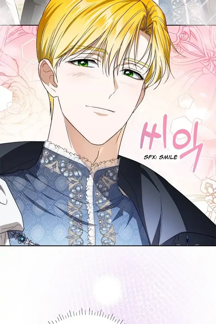 Surviving as an Obsessive Servant Chapter 64 Online - página 75