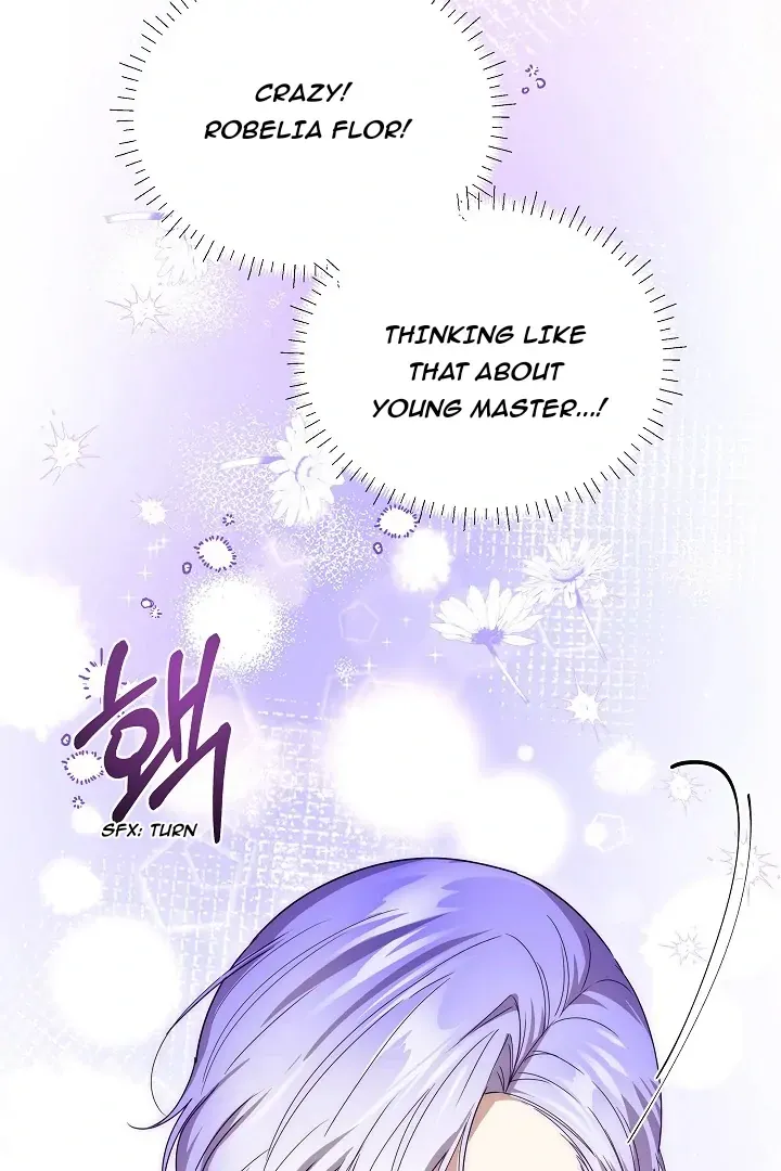 Surviving as an Obsessive Servant Chapter 64 Online - página 76