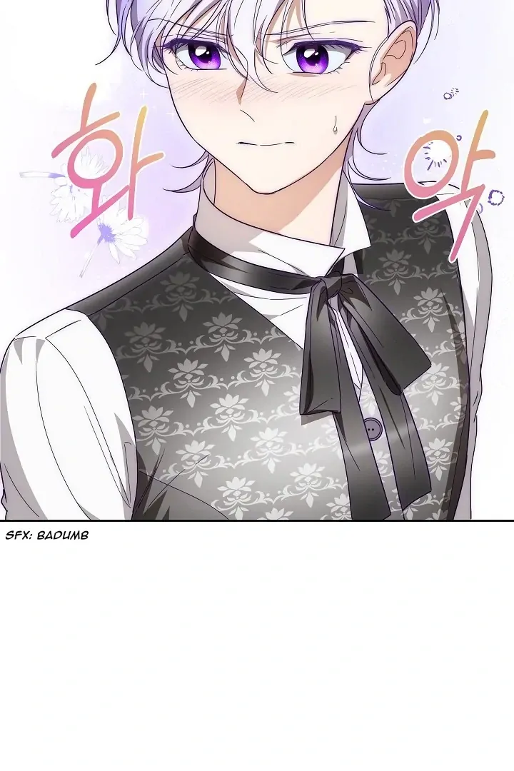 Surviving as an Obsessive Servant Chapter 64 Online - página 77