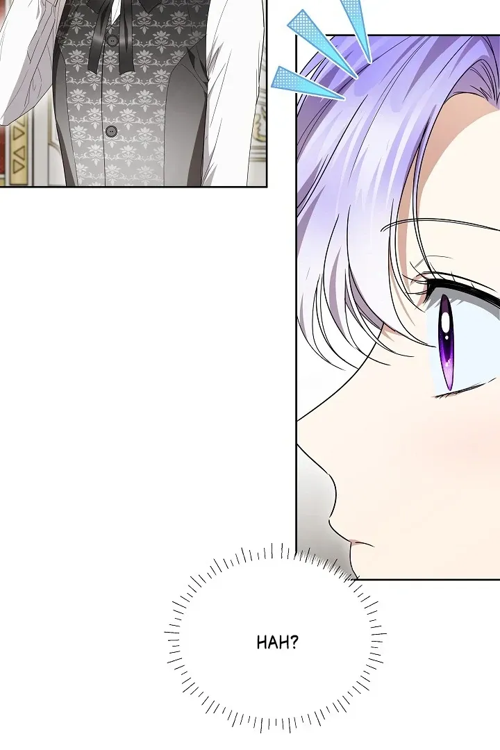 Surviving as an Obsessive Servant Chapter 64 Online - página 79